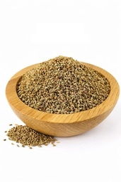 Ajwain