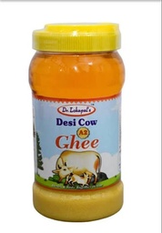 Desi Ghee 1 Litre