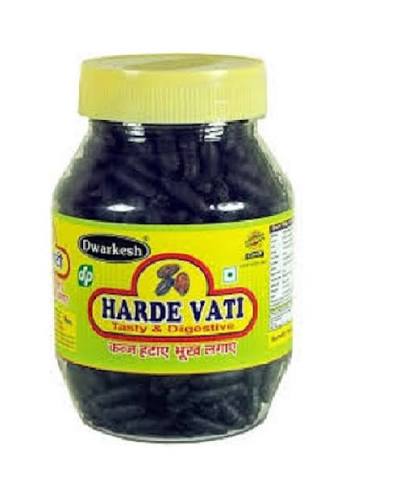 Dwarkesh Harde Wati 100 g