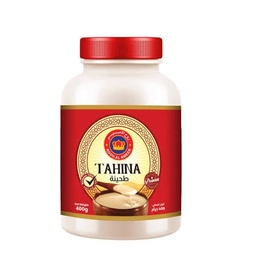 Rooh Al Ameer Tahina 350 g