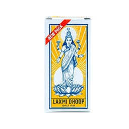 Laxmi Dhoop (Big Pack)