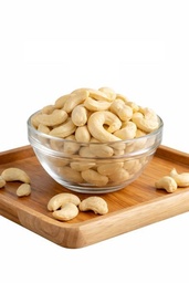 Cashew Nuts W240