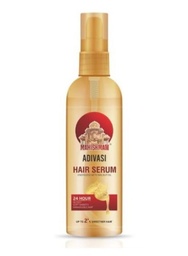 Adivasi Hair Serum 100 ml