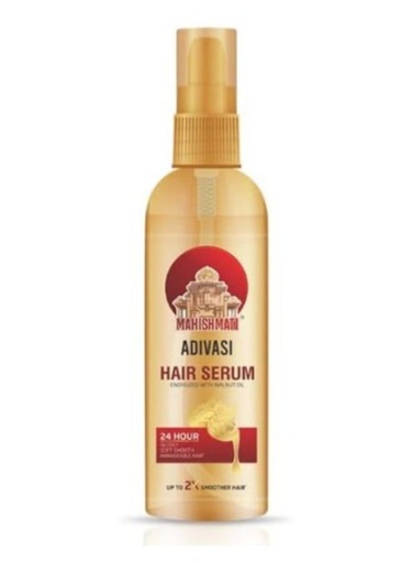 Adivasi Hair Serum 100 ml