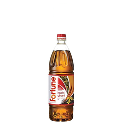 Bharat Groundnut Cold Press Oil