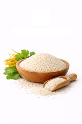 Surti Kolam Rice