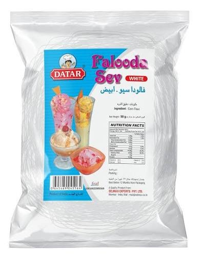 Datar Falooda Sev 50 g