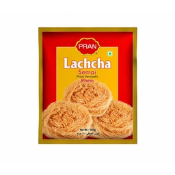 Pran Lacha Semai (Pheni) 160 g