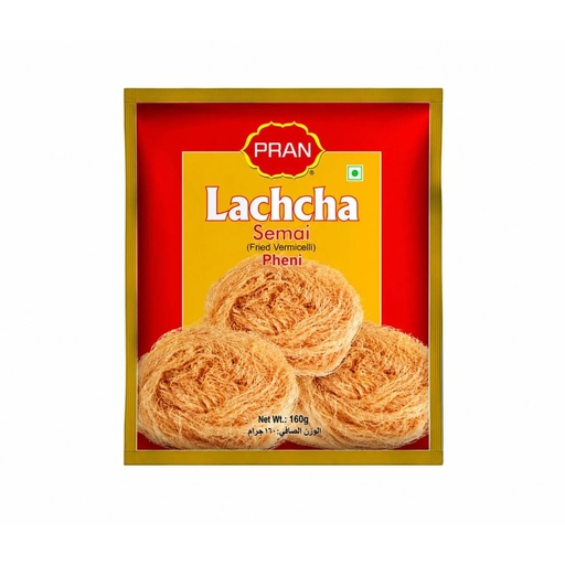 Pran Lacha Semai (Pheni) 160 g