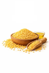 Toor Dal