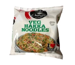 Ching's Veg Hakka Noodles 560 g