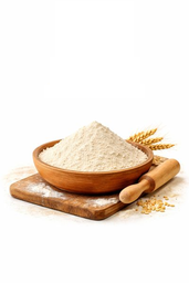 Maida