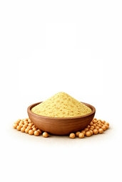 Besan Powder