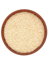 Sona Masori Rice