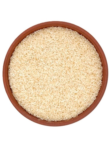Sona Masori Rice