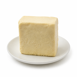 Fresh Khoya (Mawa)