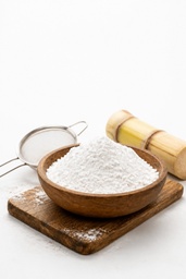 Sugar Powder