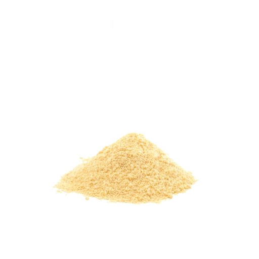 Almond Powder