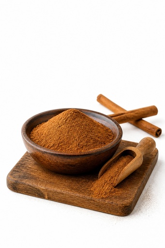 Cinnamon Powder