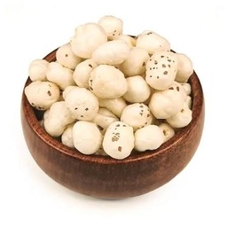 Makhana