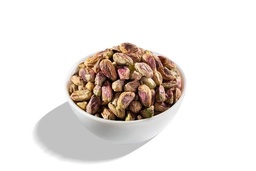 Pista Kernel