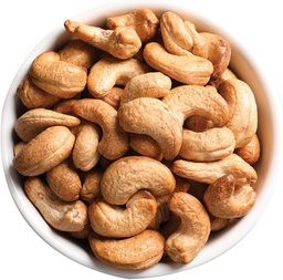 Cashewnut W240 Roasted