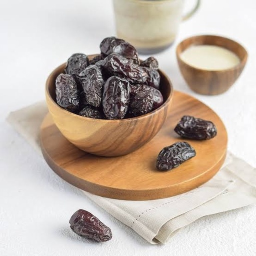 Safawi Dates