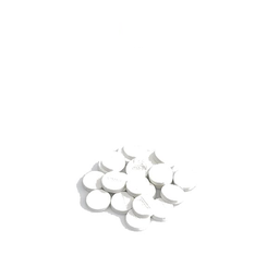 Peppermint White