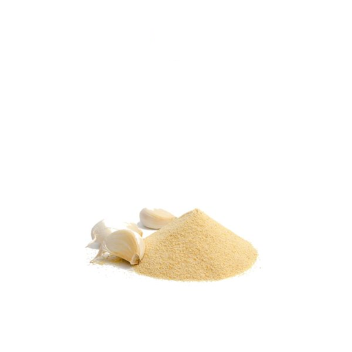 Garlic Powder