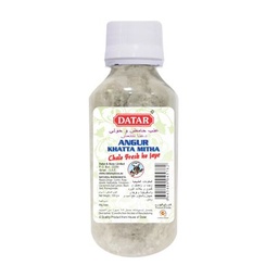 Datar Angur Khata Mitha 100 g