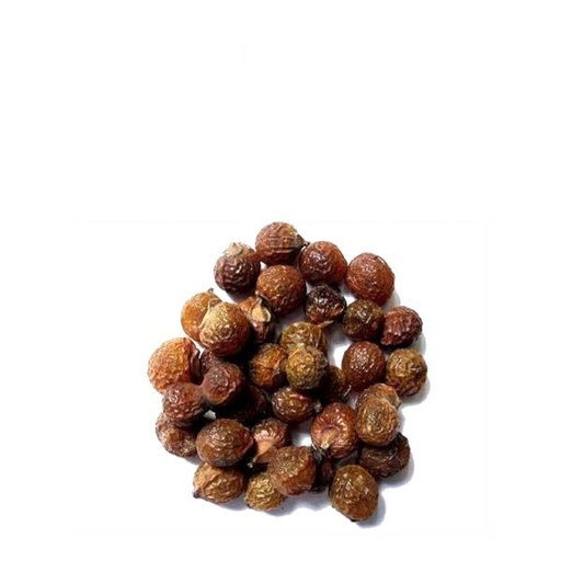 Aaritha (Whole)