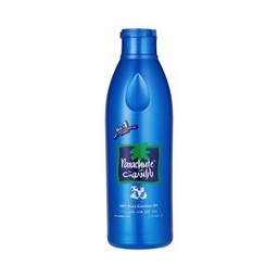 Parachute Coconut Oil 175 ml