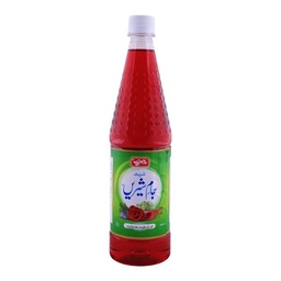 Jam E Shirin 800 ml