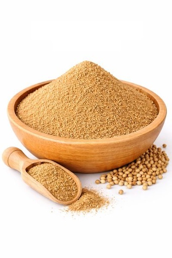 كزبرة مطحونة