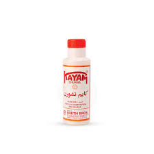 Kayam Churan 100 g