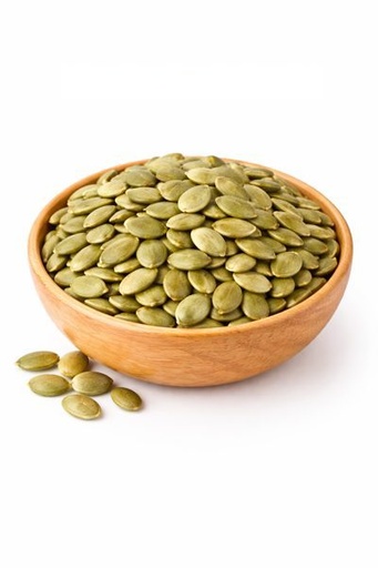 Pumpkin Seeds
