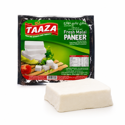 Fresh Malai Paneer