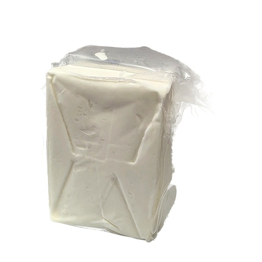 Fresh Butter