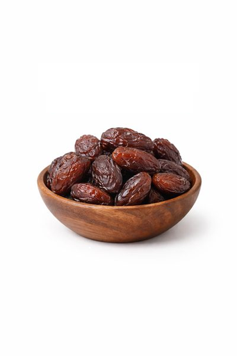 آلو بخارا (برقوق مجفف)