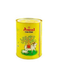 Amul Cow Ghee 1 L