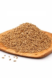 Cumin Whole