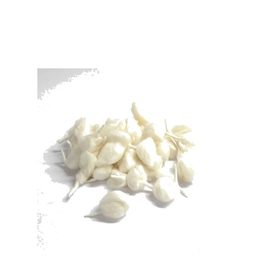 Cotton Vat Round