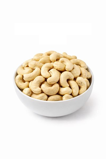 Cashew Nuts W320