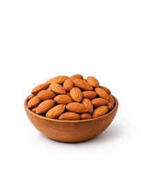 Almond 20/22 USA