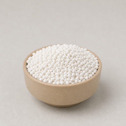 Sago Seeds Small