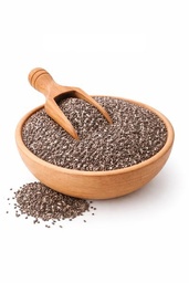 Chia Seeds