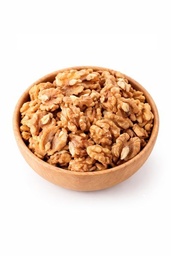 Walnuts Kernel
