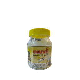 Nandi Camphor 50s