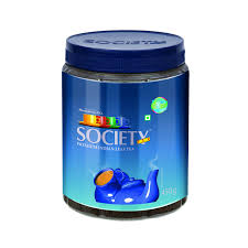 Society Premium Indian Tea 450 g