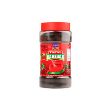تابال دانيدار شاي 450 جم